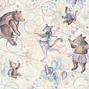 CIRCUS 3 CIRCUS 3